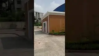 brta new Mirpur Dhaka