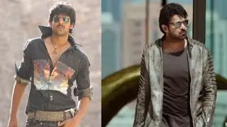prabhas adopted kazipally forest! Kazipally Forest is one of the smallest forests in India.