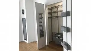 141 Dorchester Ave, Boston MA 02127 - Rental - Real Estate - For Sale -