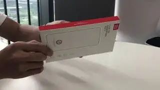 Mobile phone accessory box | Folding box | Custom packaging box | packaging manufacturers