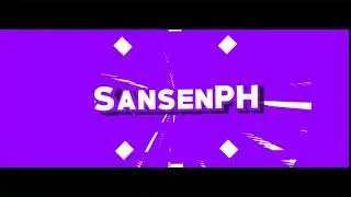 Intro Made By ShadowFX