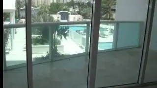 Luxury Foreclosure -Miami/Aventura - The Parc at Turnberry Isle