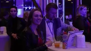 PR Day Crimea 2018
