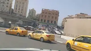 Mostaganem. Cheikh Maazouz Bouadjadj خدمة خلوية مفقودة و خلوفية 100٪