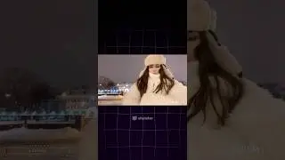 ЁР ПРОБЛЕМ МЕН #twitchclips #twitch #streamer #twitchviral #твич #стример #irl  #twitchcontent