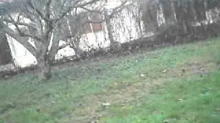 XUFO-X3D-sksbir_outdoor08