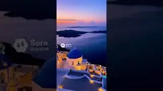 Cool places to visit #vacation #vacationmode #vacationvibes #mykonos #mykonosisland #mykonosgreece 