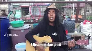 anak by freddie aguilar parody - JLSG JOKER SUBSCRIBE NOW !