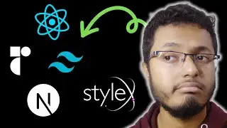 Top 6 Frontend Development Frameworks in 2024