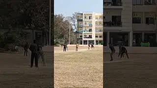 Satish vs Chandan(11-1-26) Satish won the match