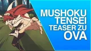 DATE A LIVE IV im Simulcast auf Pro7-Maxx | Mushoku Tensei OVA |  ANIFLASH LITE #150 | Anime News