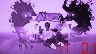 [FREE] Sheff G Type Beat - 