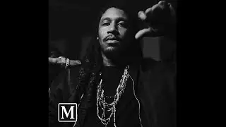 (FREE) Skrilla x OT7 Quanny Type Beat - 