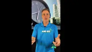 Circadian Rhythm Supplements: How Blue Light and B12 Impact Your Internal Clock