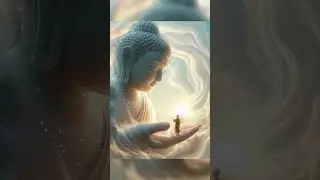 Heart Chakra & Let Go🍩Best of lofi 2025🌻Reiki Music Heals The Whole Body#innerbloom