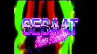 UTHA LIKUMAHUWA - Sesaat Kau Hadir (Pablo Cikaso Remix)
