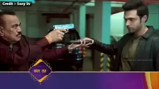 cid episode 39 promo | cid season 2| acp returns