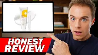Hair Removal Cream for Women with Pineapple & Soymilk Review | Smooth Skin Fast Results