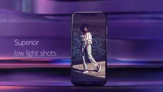 Nokia 8.1 Promo Video leak
