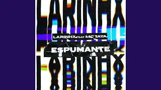 Espumante