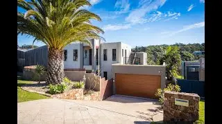 3 The Point, Tura Beach