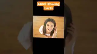 Amazing Grafting Technique#facts