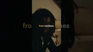 Is this the hardest J COLE verse, ever? 🔥 (A LOT)