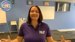 Learning NLP with NLP Worldwide