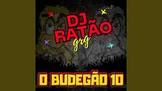 Kkrec&atilde;o Grg