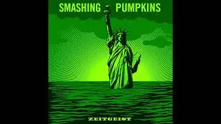 The Smashing Pumpkins - Tarantula (Instrumental)