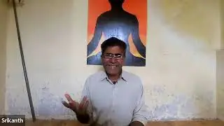 chap 13 mrityu dosha darshana