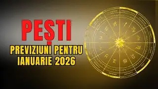 PEȘTI♓ACEASTA ESTE LUNA ÎN CARE SENSIBILITATEA TA DEVINE PUTERE