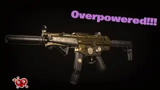 How to make the 