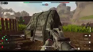 rolling thunder roblox /رولينج ثاندر روبلوكس