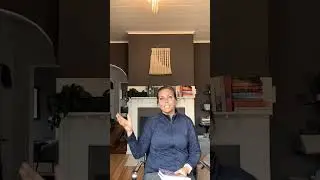 What insurance is needed on a midterm rental? 🏠&nbsp;🔥 #shorts #realestate #rentalproperty