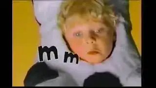 Between The Lions Funding Credits (2000 2001)