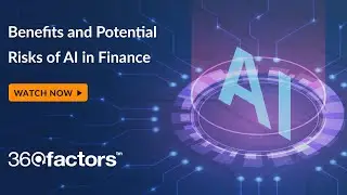 Benefits and Potential Risks of AI in Finance