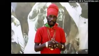 Sizzla- Mek Sure Wicked Wicked Riddim YVP records