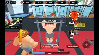 Jeux de plongeon sur roblox 🏊