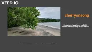 Pournami Penne Vayassethra Penne - Malayalam Film Song - (Cover sung by Roy Cherian Cherukarayil)