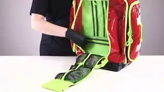 StatPacks G3+ Load N Go Luminary