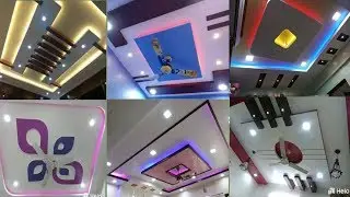 New False Ceiling Designs | fall ceiling designs for bedroom hall Room 2020