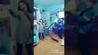 K&uuml;&ccedil;&uuml;k televizyoncular