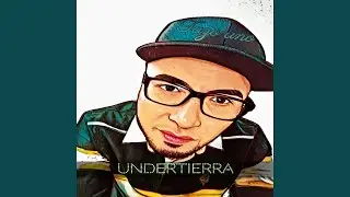 HORRORCORE (Demo)