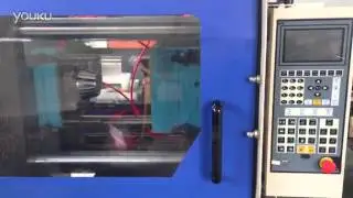 High-speed injection molding machine for Lunch Box,m&aacute;quina de moldagem por inje&ccedil;&atilde;o