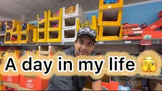 My day off in uk 🇬🇧 | India vlogger in uk 🇬🇧 #vlog #england #indianvlogger #neemrana #behror