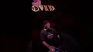 #djfigo #music #djremix #dj #saudiarabia #remix #ovid #bahrain #dj #party