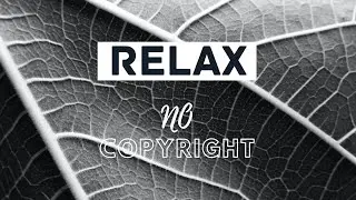 AWN - 8 (Relax NoCopyright Music)