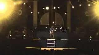 Grupo Rio - Al norte de América (Vendimia de Ica 2015)