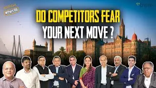 Do Competitors Fear Your Next Move? Differentiation & Execution Secrets | Xplore by XLRI
